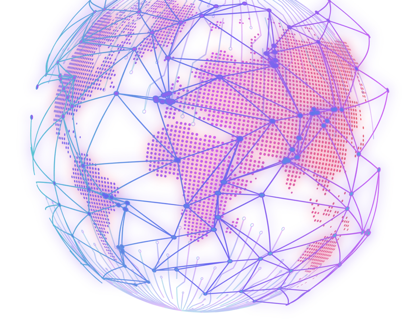 Global Maritime Security Network